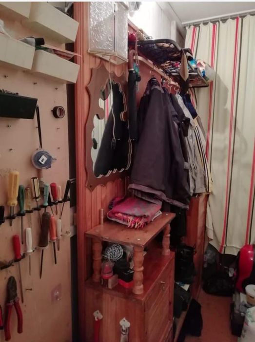 Продам 3-х комнатную квартиру