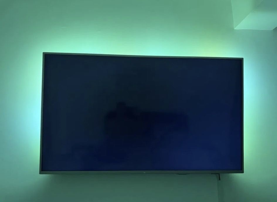 Philips fara imagine