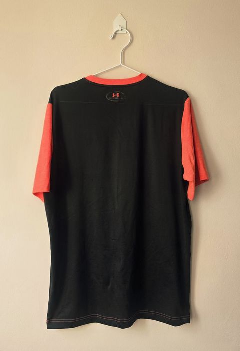 Тениска Under Armour