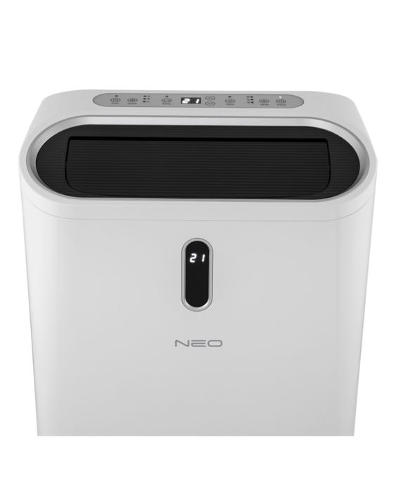 Кондиционер аренда