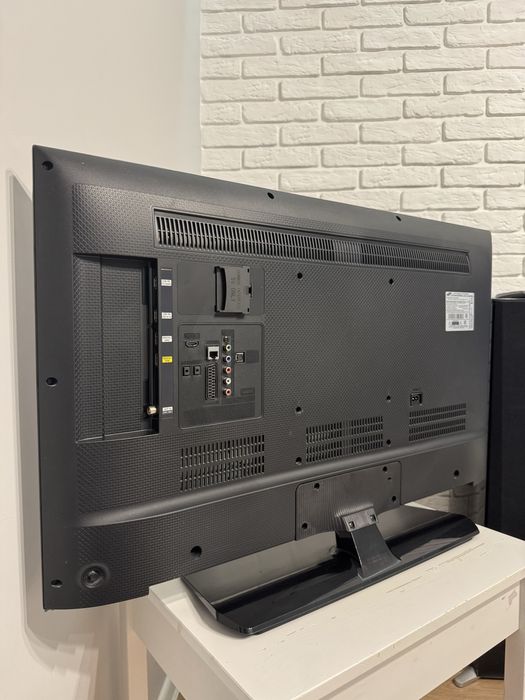 Телевизор Samsung