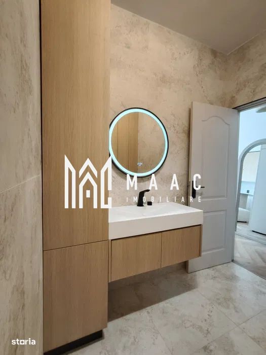 Apartament 2 camere | Turnișor | 50 mp |Etaj 1 — fotografia 2