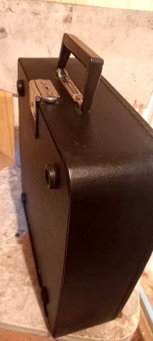 Пишеща машина Марица 12 в много добро състояние