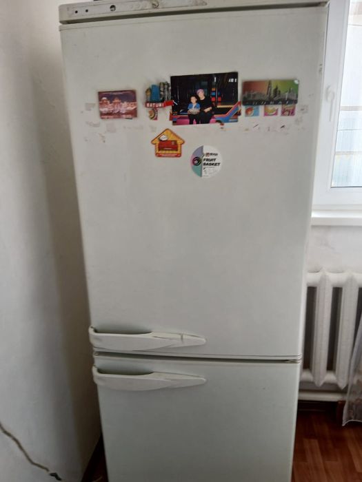 Барі сатылады 11111