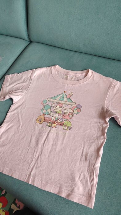 Вещи на девочку 3-4 года, бесплатно