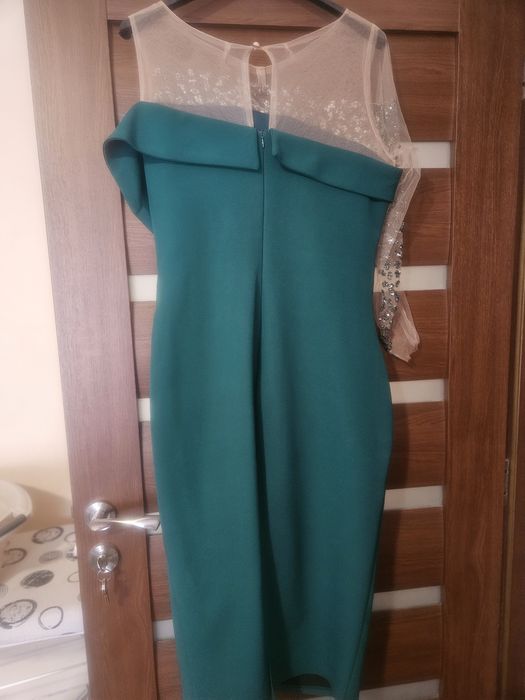 Rochie elegantă mărimea 40,42
