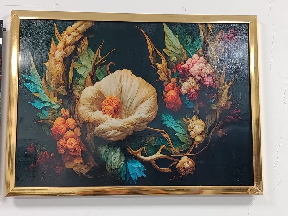 Tashqi reklama xizmati