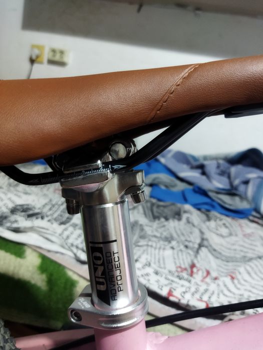 Обмен на айфон Дёрт/стрит мтб