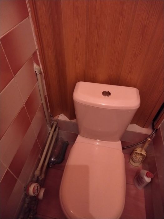 Продам 2-х комнатную квартиру