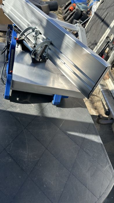 Абрихт Щрайхмус 2 в 1