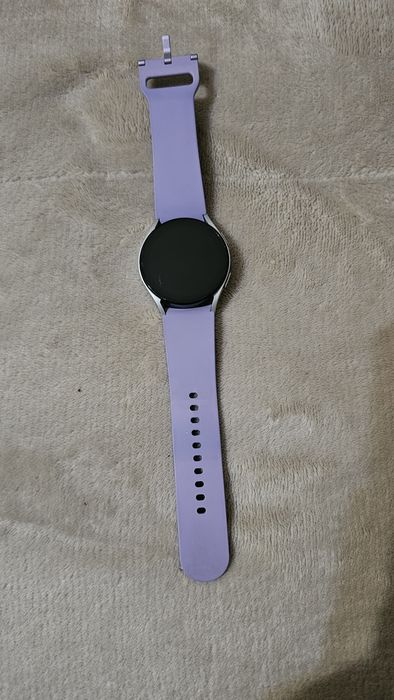 Продам часы самсунг