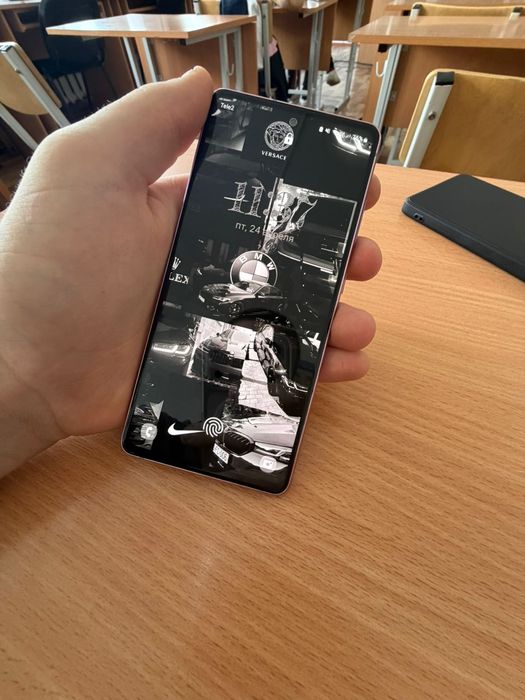 Продам Samsung S20 FE 128GB