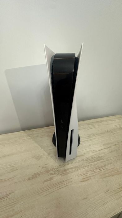 Продам срочно пс 5