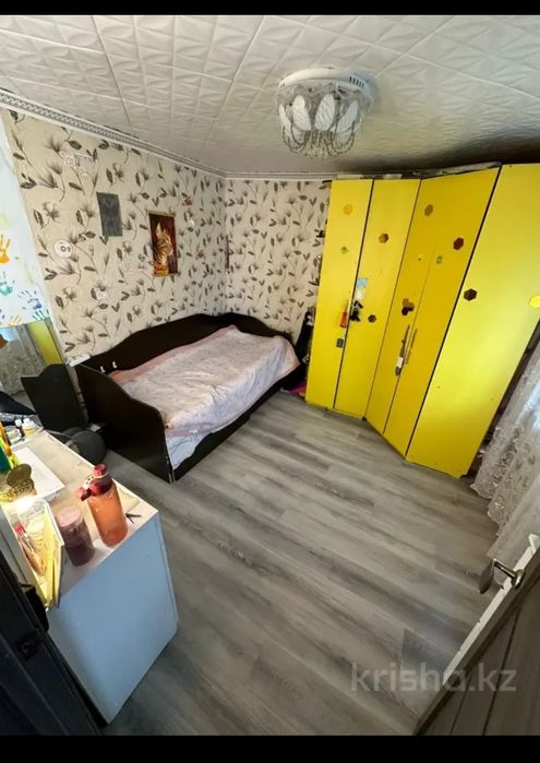 Продается дом  4 комнаты