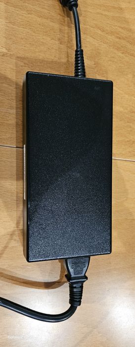 Asus g751 gaming