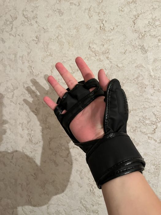 продам ммашные перчатки