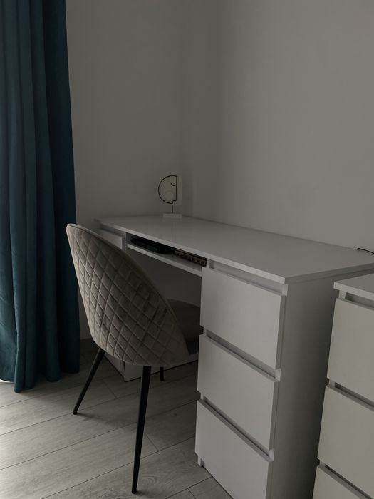 Inchiriez Apartament 2 camere – 50 mp | Etaj 1 | Parcare subterană | Zonă foarte accesibilă