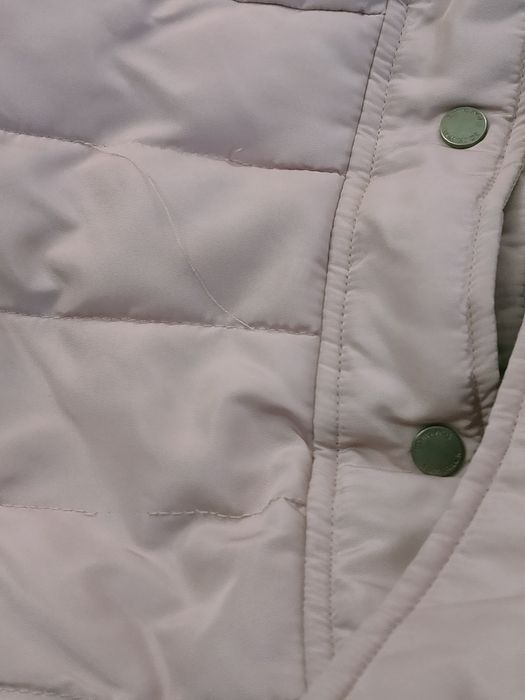 Tom Tailor дамско яке