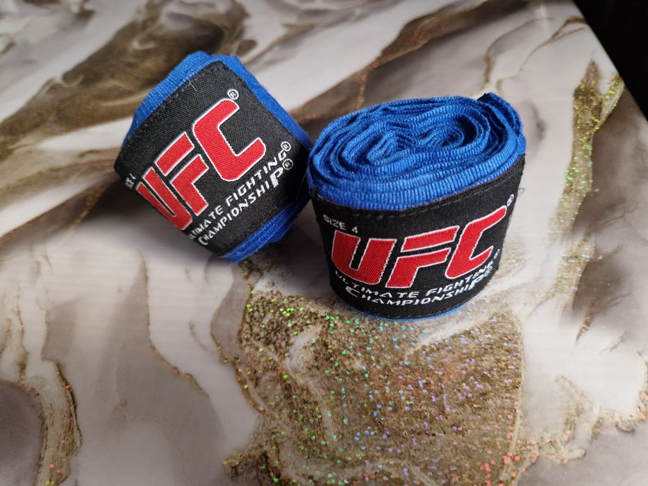 Комплект для единоборств