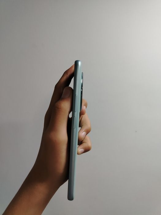 Honor x9c Smart sotiladi