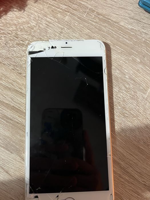 Продавам redmi iphone ipad и samsung