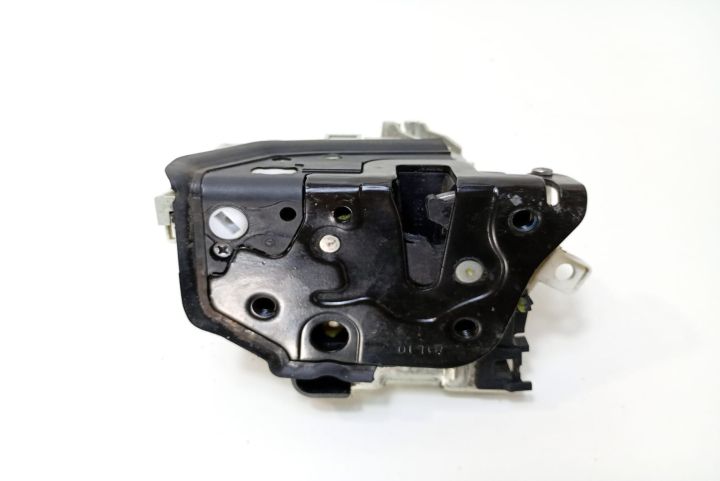 Broasca usa stanga fata 8J2837015C Audi A4 B8/8K