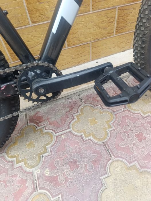 TREK Marlin6/ 29 цола.        .