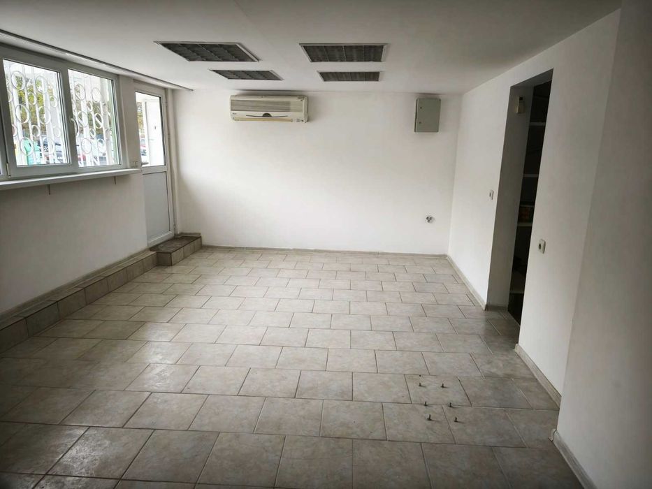 Продава се  в Варна, Владислав Варненчик -  кв.м за 0 €/ - Снимка #4