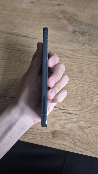 Samsung Galaxy S22+ 8/256Gb 5G