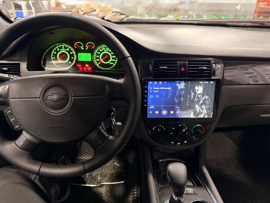 Жентра автомат АРЕНДА С ВЫКУПОМ