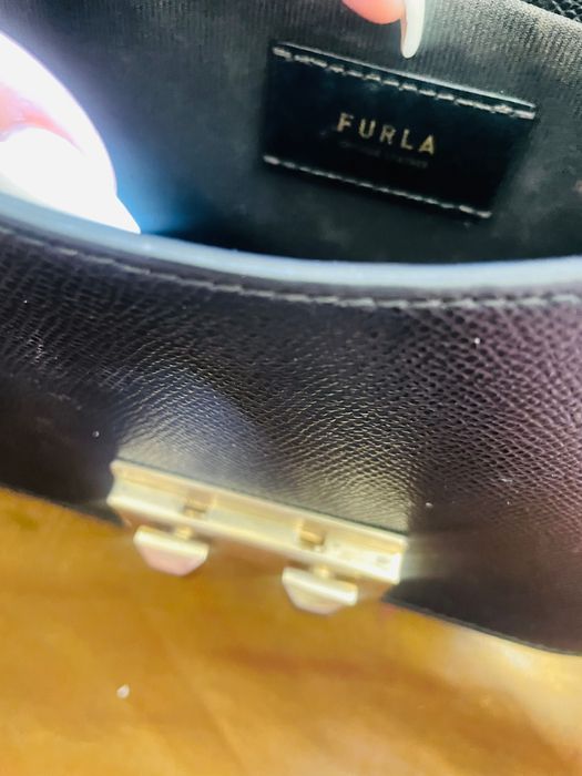 Furla Metamorfose Оригинална