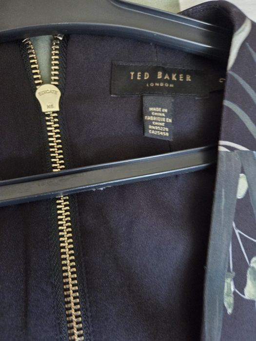 Рокля- Ted Baker