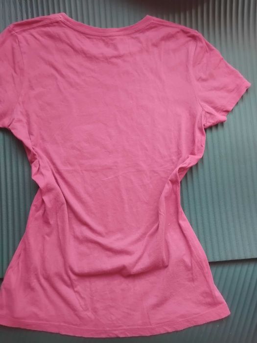 Converse 100% оригинална дамска тениска