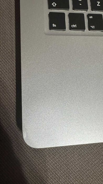 Laptop Apple 13.3" MacBook Air 13 2017 stare perfecta