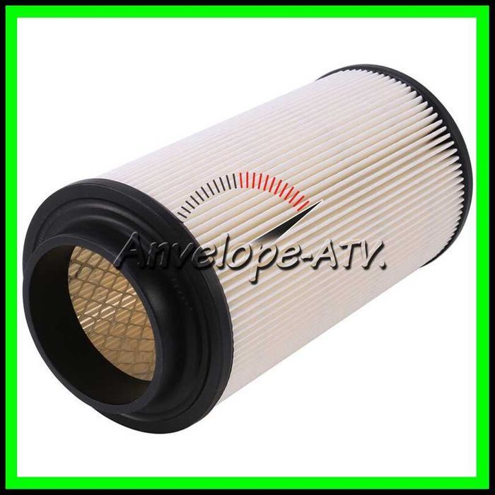 Filtru Aer LINHAI 400 300 DragonFly