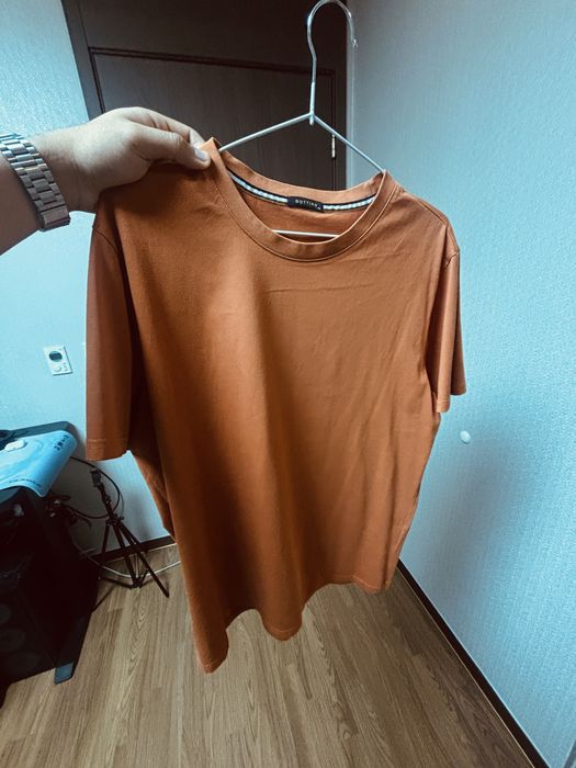 Паспродажа мужского гардероба