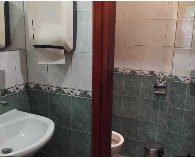 Дава се под наем Заведение в Варна, Лятно кино Тракия - 230 кв.м за 1530 € - Снимка #8