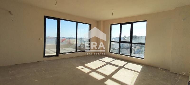 Продава се Тристаен апартамент в Варна, Виница - 98 кв.м за 1429 €/кв.м - Снимка #1