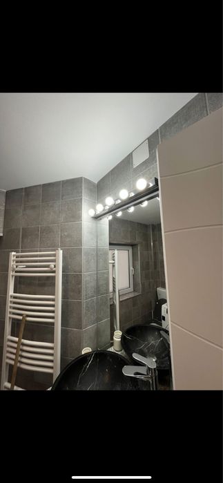 Inchiriez garsoniera Unirii