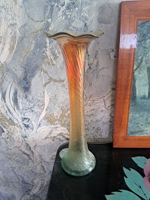 Продам Вазы раритет