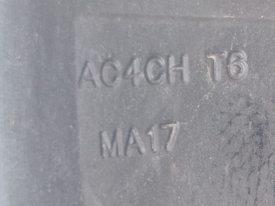 Nissan Qashqai J12 Алуминиева Джанта 19 ка 2021-2025 Година 5х114,3 мм