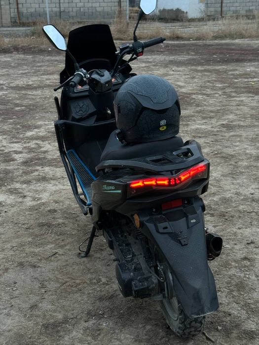 Даумет нету шут шарапина ест