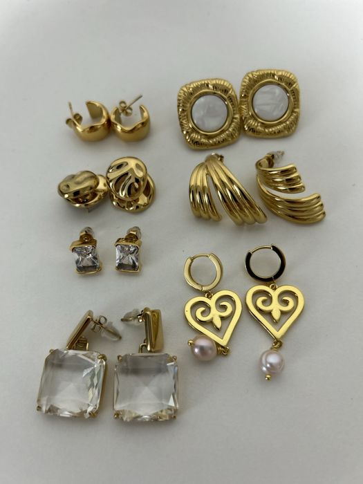 Бижутерия не дорого