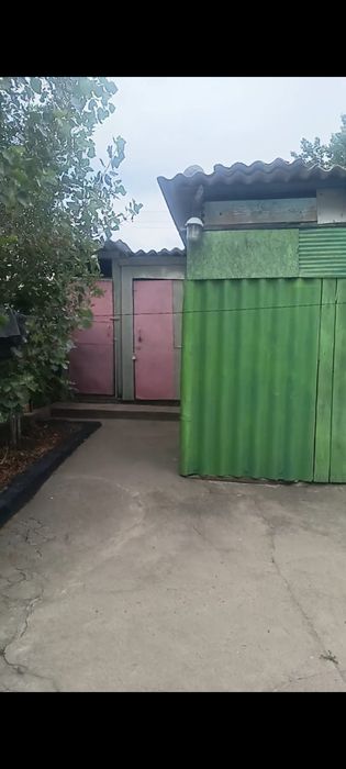 Продается дом Иссыкские дачи