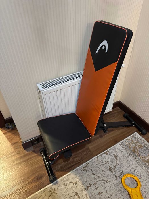 Регулируемые гантели. Гантели. Gantel. Sozlanadigan gantel