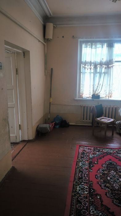 Сдаём дом в аренду на долгий срок