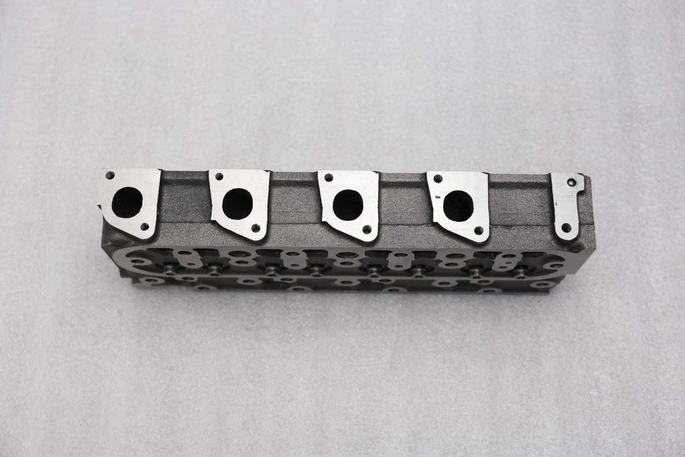 Chiulasa motor Kubota V1305 - Piese de motor Kubota