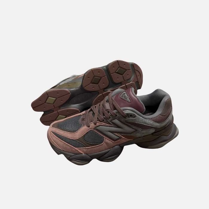 New Balance 9060 маратонки дамски/мъжки