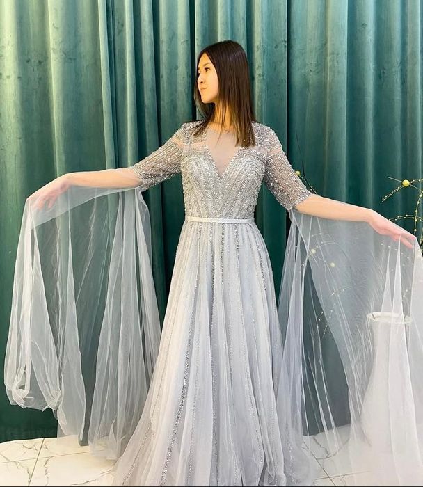 Продам готовый бизнес