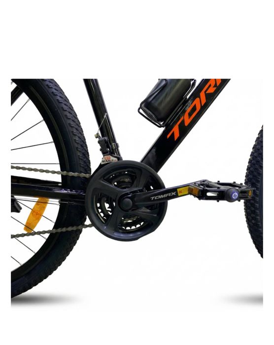 Велосипед Tomax 29